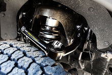 Load image into Gallery viewer, ICON 21-23 Ford F150 4WD 2.7in To 3.5in Stage 1 Suspension System
