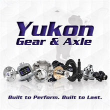 Load image into Gallery viewer, Logo Image
