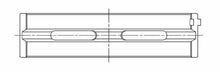 Load image into Gallery viewer, Technical Drawing
