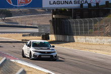 Load image into Gallery viewer, CSF 2023+ Honda Civic Type R FL5 High-Performance Dual Engine Oil Cooler Kit
