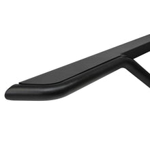 Load image into Gallery viewer, Westin 09-18/19-24 Ram 1500 Quad Cab/Classic Outlaw Drop Nerf Step Bars Textured Black
