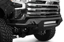 Load image into Gallery viewer, Photo - Close Up
