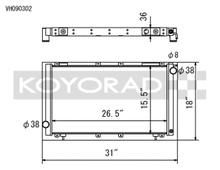 Load image into Gallery viewer, Photo - Primary
