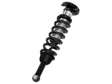 Load image into Gallery viewer, ICON 2025 Toyota 4Runner 2WD Front 2.5 VS IR Coilover Kit
