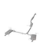 Load image into Gallery viewer, 360 Degree Image Set
