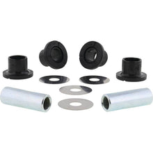 Load image into Gallery viewer, All Balls Racing 2019 Can-Am Outlander 450 6x6 Front Lower A-Arm Bearing Kit, 2 Kits Req. Per Veh.

