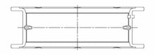 Load image into Gallery viewer, Technical Drawing
