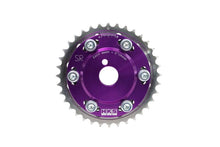 Load image into Gallery viewer, HKS SLIDE CAM SPROCKET SR20DE/DET INTAKE
