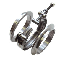 Load image into Gallery viewer, Photo - Primary
