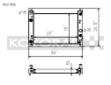 Load image into Gallery viewer, Photo - Primary
