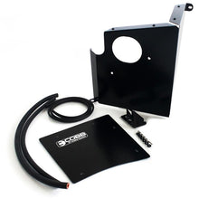 Load image into Gallery viewer, Cobb 04-07 Subaru STi / 02-07 WRX / 04-08 FXT Intake + Airbox
