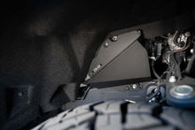Load image into Gallery viewer, DV8 Offroad 22-23 Toyota Tundra + Sequoia Inner Fender Liners
