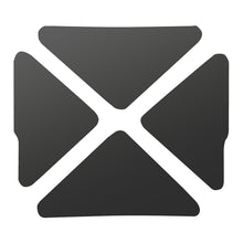 Load image into Gallery viewer, Photo - Primary
