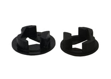 Load image into Gallery viewer, Photo - Close Up
