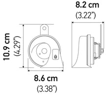 Load image into Gallery viewer, Photo - Primary
