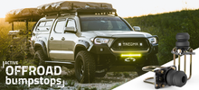 Load image into Gallery viewer, Photo - lifestyle view
