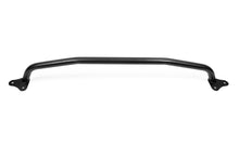 Load image into Gallery viewer, BMR 15-19 Ford Mustang S550 Rear Bumper Support (Black Hammertone)
