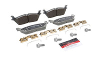 Load image into Gallery viewer, Brembo OE 2023 Ford Expedition/21-22 F-150 PRIME Ceramic Brake Pad - Rear
