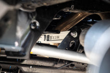 Load image into Gallery viewer, ICON 2024+ Toyota Tacoma 1.25in-3in Stage 11 Suspension System Billet
