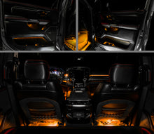 Load image into Gallery viewer, Photo - lifestyle view
