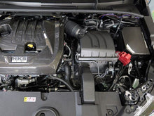 Load image into Gallery viewer, HKS 2023 Toyota GR Corolla Dry Carbon Fuse Box Cover

