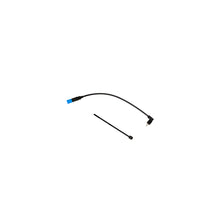 Load image into Gallery viewer, Photo - Close Up
