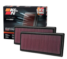 Load image into Gallery viewer, Photo - out of package
