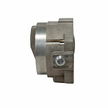 Load image into Gallery viewer, User 2
