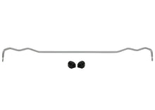 Load image into Gallery viewer, Photo - Close Up
