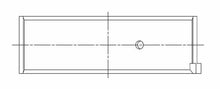 Load image into Gallery viewer, Technical Drawing
