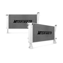 Load image into Gallery viewer, Photo - Primary
