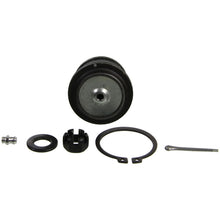 Load image into Gallery viewer, MOOG 09-20 Chevrolet Express 4500 Front Upper Ball Joint
