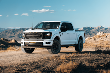 Load image into Gallery viewer, Roush 15-25 Ford F-150 - 2In Performance Suspension System
