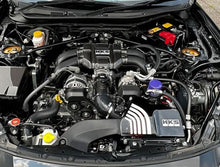 Load image into Gallery viewer, HKS Cold Air Intake Box Kit ZN8/ZD8
