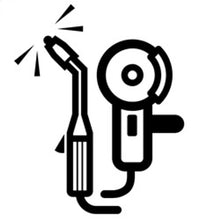 Load image into Gallery viewer, Technical Bulletin
