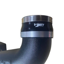Load image into Gallery viewer, Photo - Unmounted

