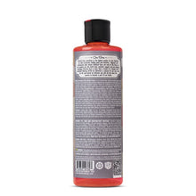 Load image into Gallery viewer, Chemical Guys Sticky Snowball Snow Foam Auto Wash - 16oz
