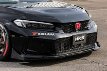Load image into Gallery viewer, HKS BODY KIT TYPE-S FL5 F-Spoiler
