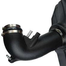 Load image into Gallery viewer, Photo - Unmounted
