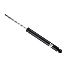 Load image into Gallery viewer, Bilstein B4 OE Replacement 14-19 Ford Escape - Rear
