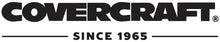 Load image into Gallery viewer, Covercraft 22-26 Toyota Official Licensed UVS100 Custom Sunscreen with Black Tundra Logo
