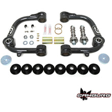 Load image into Gallery viewer, Photo - Primary
