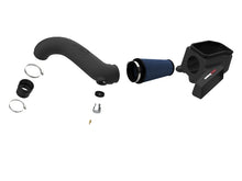 Load image into Gallery viewer, Photo - Unmounted
