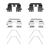 Load image into Gallery viewer, Photo - Primary
