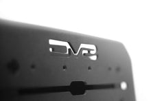 Load image into Gallery viewer, DV8 22-23 Toyota Tundra + Sequoia Digital Device Dash Mount
