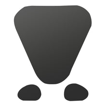 Load image into Gallery viewer, Photo - Primary

