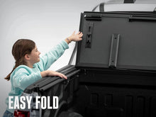 Load image into Gallery viewer, BAK 2020+ Jeep Gladiator 5ft 0in Bed BAKFlip MX4 EZ-Lift
