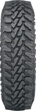 Load image into Gallery viewer, Yokohama Geolandar M/T G003 SxS Tire - 35X9.50R15
