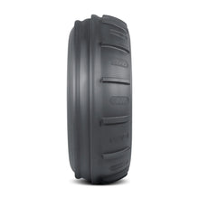Load image into Gallery viewer, GMZ Sand Stripper Front XL TT Tire - 2 Rib - 32x11-15
