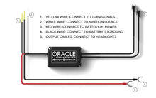 Load image into Gallery viewer, Installation Instructions
